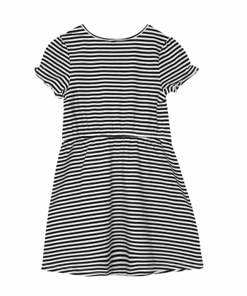 پیراهن دخترانه جین وست Jeanswest کد 92642801