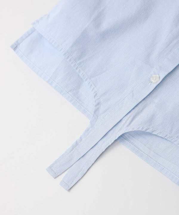 شومیز دخترانه جین وست Jeanswest کد 92633802