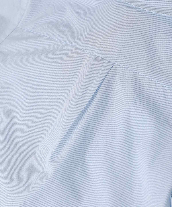 شومیز دخترانه جین وست Jeanswest کد 92633802