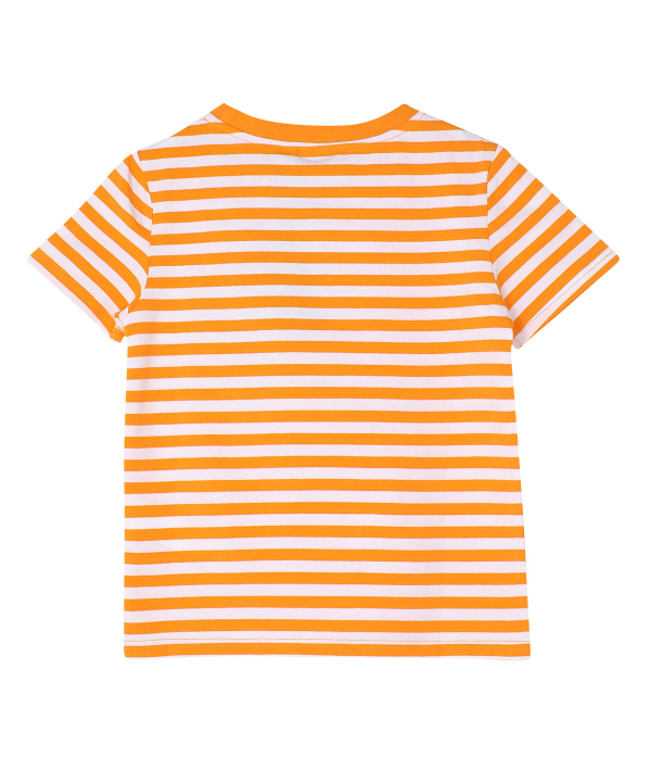 تیشرت پسرانه جین وست Jeanswest کد 92573849