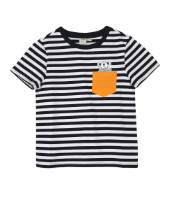 تیشرت پسرانه جین وست Jeanswest کد 92573849