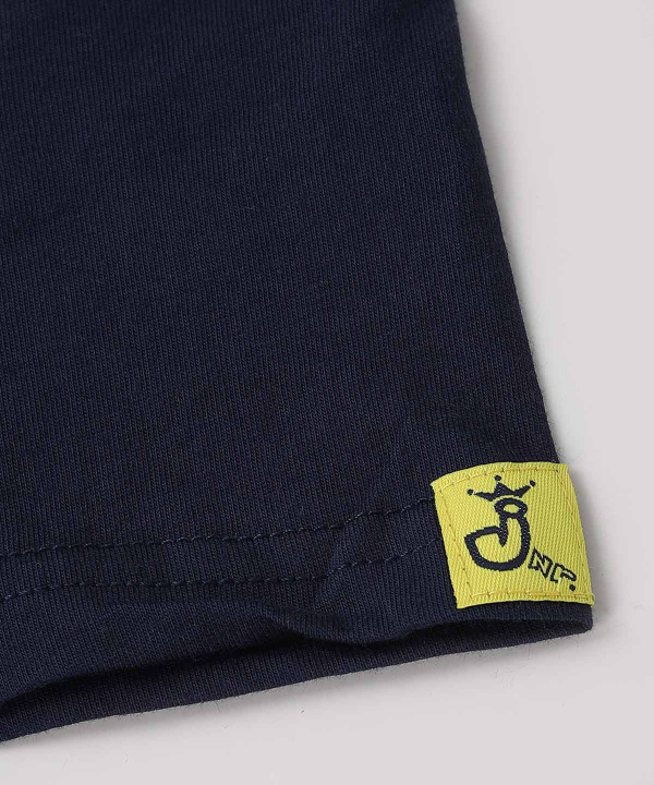 تیشرت پسرانه جین وست Jeanswest کد 92573814