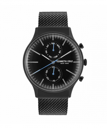 ساعت مچی مردانه کنت کول Kenneth Cole مدل KC50585007