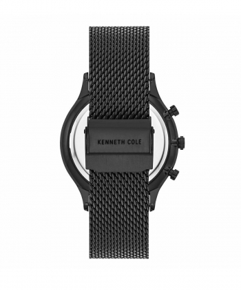 ساعت مچی مردانه کنت کول Kenneth Cole مدل KC50585007