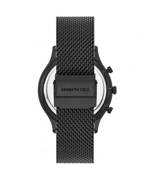 ساعت مچی مردانه کنت کول Kenneth Cole مدل KC50585007