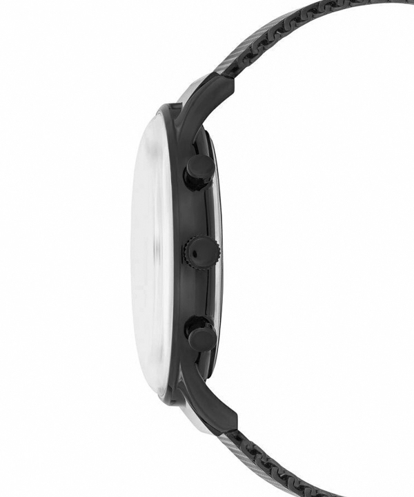 ساعت مچی مردانه کنت کول Kenneth Cole مدل KC50585007