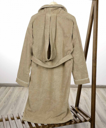 حوله تن پوش مردانه سلین Celin مدل sel-24401