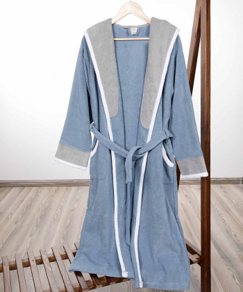 حوله تن پوش مردانه سلین Celin مدل پسفیک