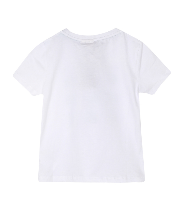 تیشرت پسرانه جین وست Jeanswest کد 92573846