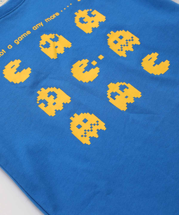 تیشرت پسرانه جین وست Jeanswest کد 92573846