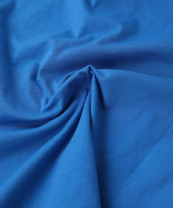 تیشرت پسرانه جین وست Jeanswest کد 92573846
