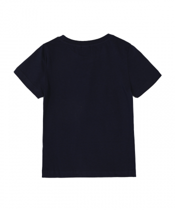 تیشرت آستین کوتاه پسرانه جین وست Jeanswest کد 92573843