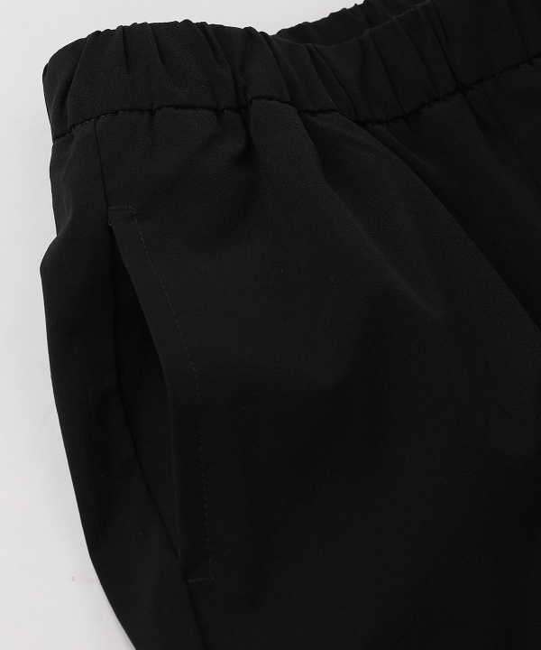 شلوارک پسرانه جین وست Jeanswest کد 92564806