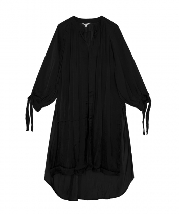 مانتو نازک زنانه جوتی جینز JootiJeans کد 01732613