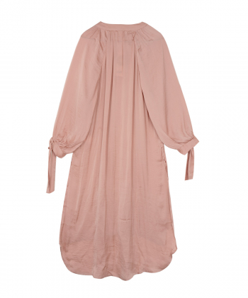 مانتو نازک زنانه جوتی جینز JootiJeans کد 01732613