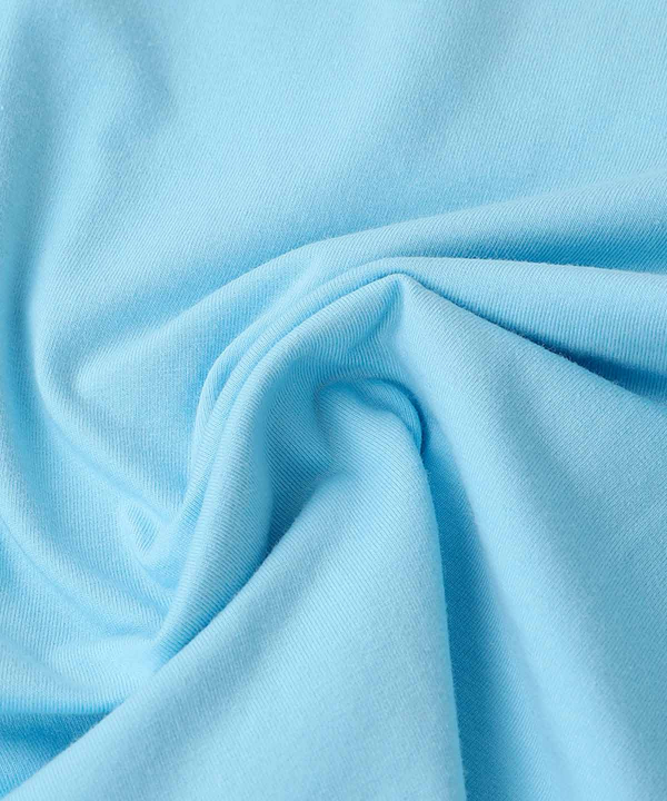 تیشرت آستین کوتاه پسرانه جین وست Jeanswest کد 92573843