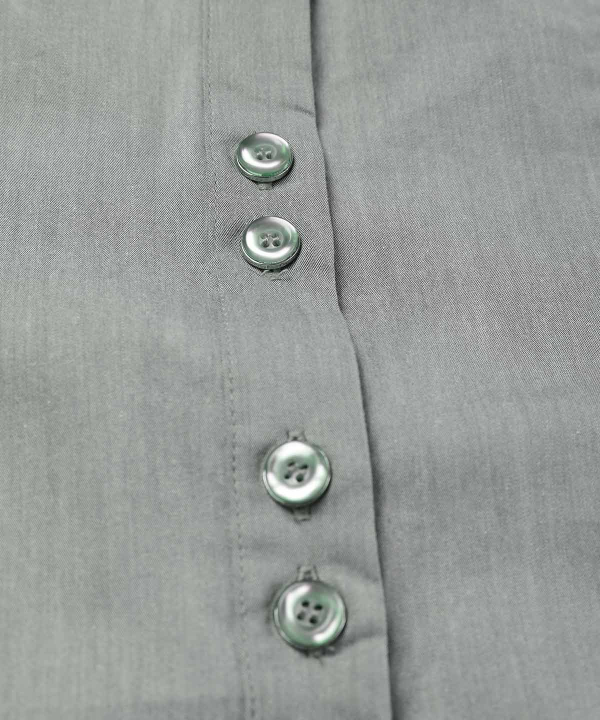 بادی زنانه ورو مدا Vero Moda مدل Uniform Particular