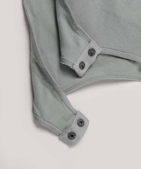 بادی زنانه ورو مدا Vero Moda مدل Uniform Particular