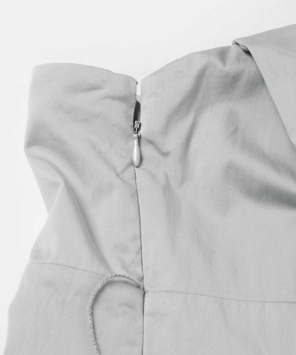 پیراهن زنانه ورو مدا Vero Moda مدل Barcelona