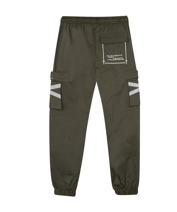 شلوار اسلش مردانه جوتی جینز JootiJeans کد 01559704