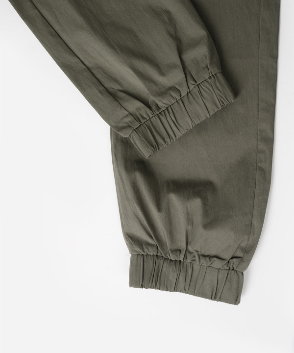 شلوار اسلش مردانه جوتی جینز JootiJeans کد 01559704
