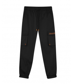 شلوار اسلش مردانه جوتی جینز JootiJeans کد 01559705