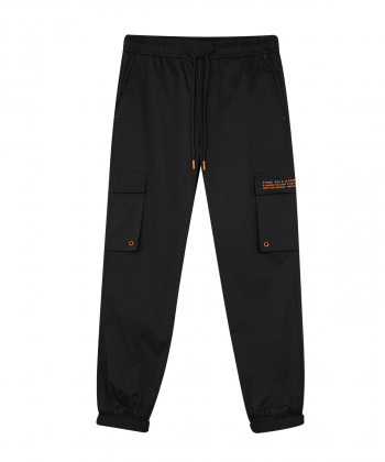شلوار اسلش مردانه جوتی جینز JootiJeans کد 01559705