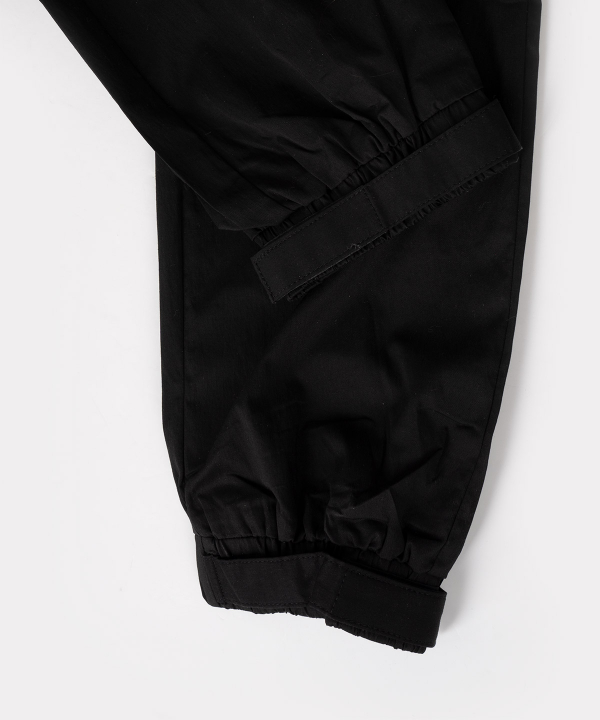 شلوار اسلش مردانه جوتی جینز JootiJeans کد 01559705