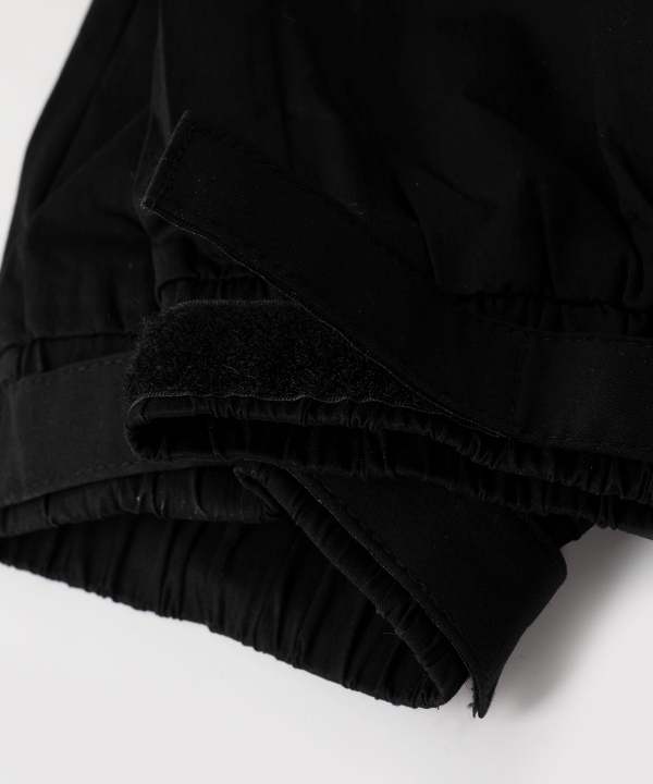 شلوار اسلش مردانه جوتی جینز JootiJeans کد 01559705