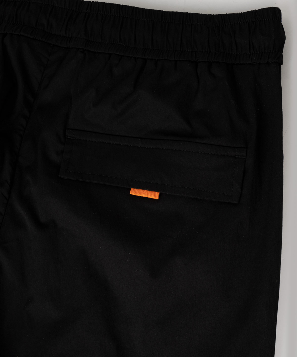 شلوار اسلش مردانه جوتی جینز JootiJeans کد 01559705