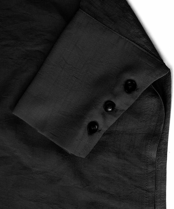 مانتو تابستانه زنانه جوتی جینز JootiJeans کد 02731923