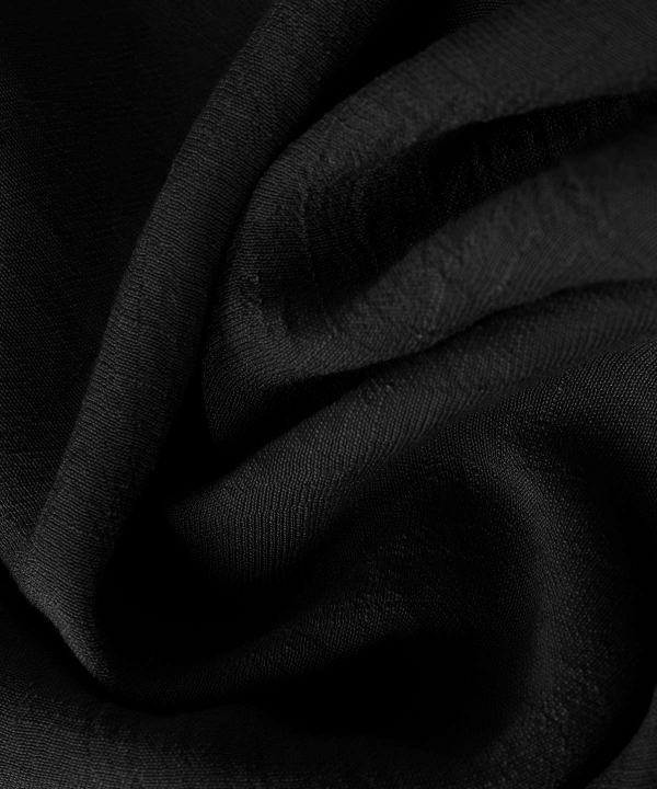 مانتو تابستانه زنانه جوتی جینز JootiJeans کد 02731923