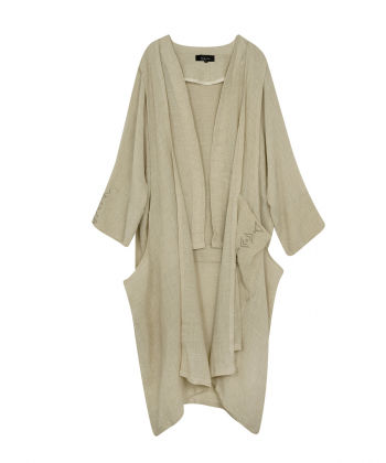 مانتو زنانه جوتی جینز JootiJeans کد 02731928