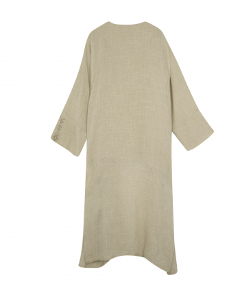 مانتو زنانه جوتی جینز JootiJeans کد 02731928