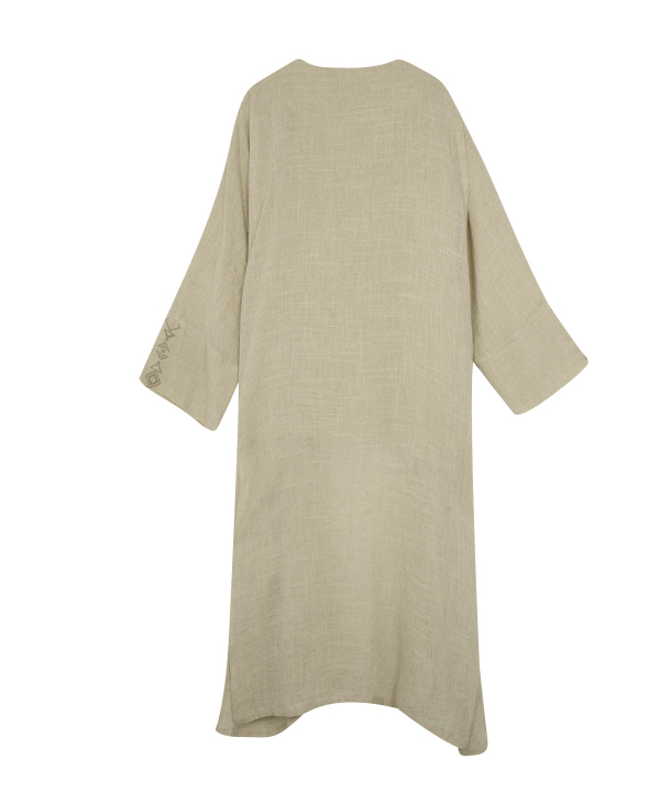 مانتو زنانه جوتی جینز JootiJeans کد 02731928
