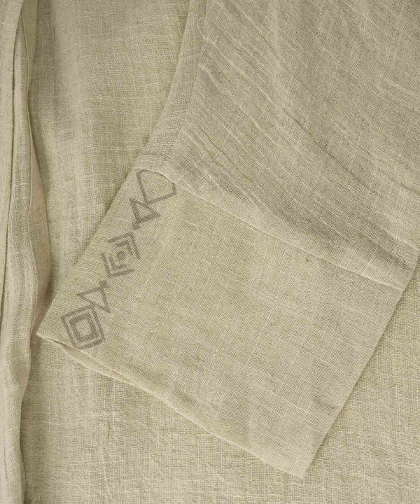 مانتو زنانه جوتی جینز JootiJeans کد 02731928