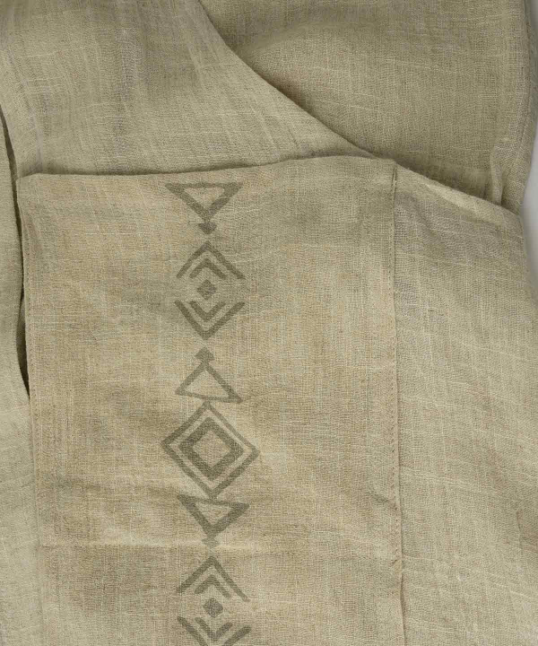 مانتو زنانه جوتی جینز JootiJeans کد 02731928