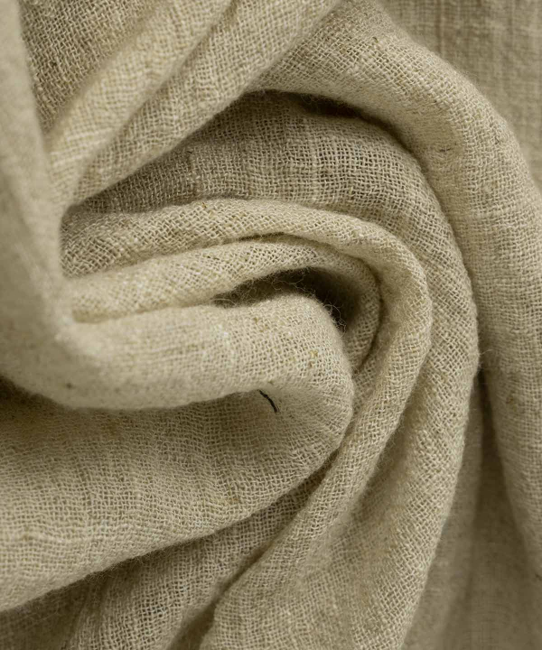 مانتو زنانه جوتی جینز JootiJeans کد 02731928
