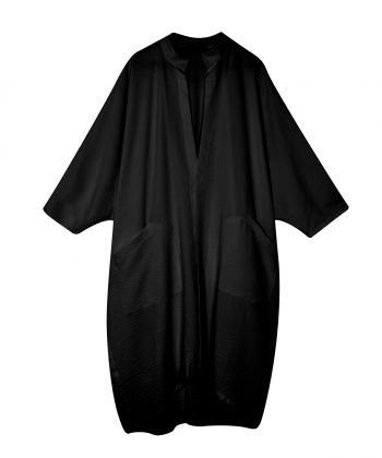 مانتو زنانه جوتی جینز JootiJeans کد 02731929
