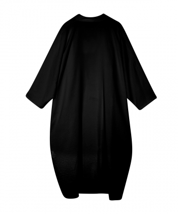 مانتو زنانه جوتی جینز JootiJeans کد 02731929