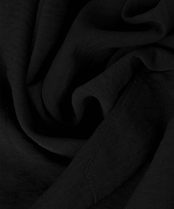 مانتو زنانه جوتی جینز JootiJeans کد 02731929