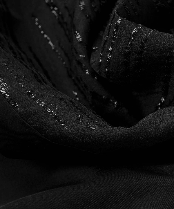 مانتو تابستانه زنانه جوتی جینز JootiJeans کد 02731933