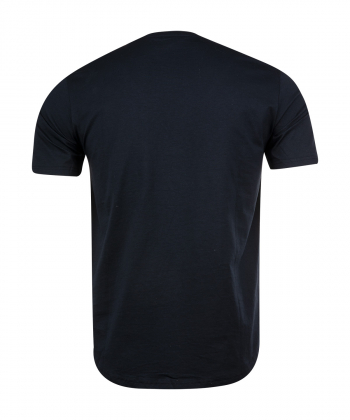تیشرت مردانه جوتی جینز JootiJeans کد 01573109