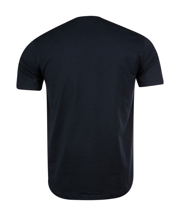 تیشرت مردانه جوتی جینز JootiJeans کد 01573109