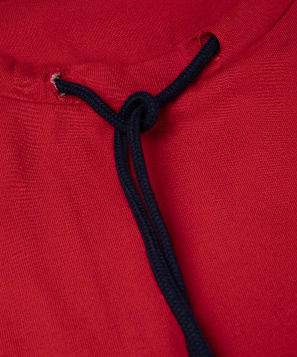 تیشرت زنانه جوتی جینز JootiJeans کد 01742508