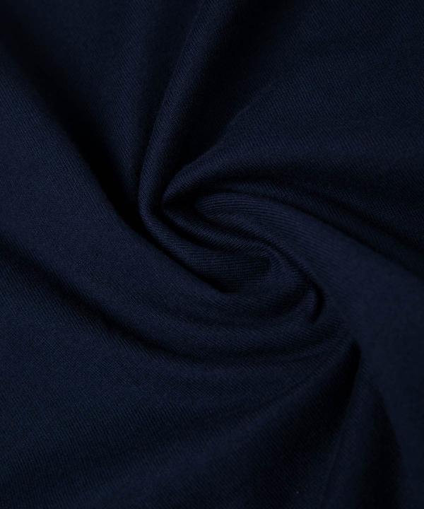 تیشرت زنانه جوتی جینز JootiJeans کد 01742508