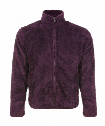 product-color