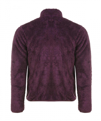 سویشرت مردانه جوتی جینز JootiJeans کد 04522117