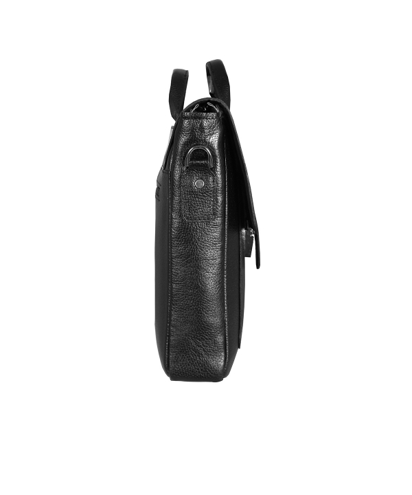کیف اداری چرم شهر چرم Leather City مدل R320
