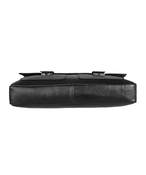 کیف اداری چرم شهر چرم Leather City مدل R320